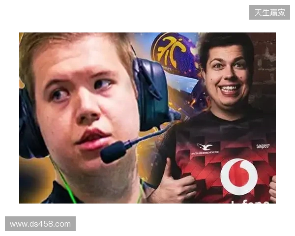 2026开年揭幕战！BLAST赏金赛首日对阵预测