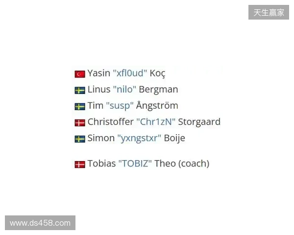 Alkaren签证问题缺席BLAST赏金赛，yxngstxr暂替回归首发