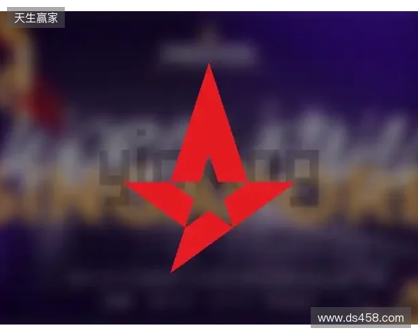 BLAST赏金赛S1：紫薇帝星持续闪烁！PV 2-0 Astralis