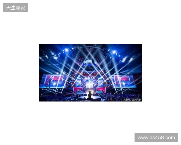 IEM克拉科夫第一阶段：伯仲之间！NRG 2-1 Astralis