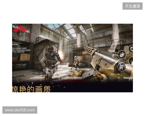 IEM克拉科夫第一阶段：猎杀时刻！G2 2-1 Liquid