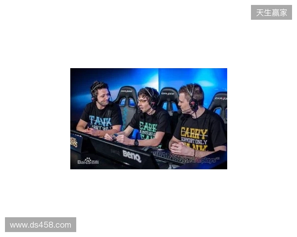 IEM克拉科夫第一阶段:自古英雄出少年!FUT 2-0 Liquid IEM克拉科夫第一阶段:自古英雄出少年!FUT 2-0 Liquid