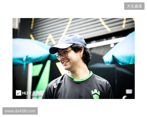 官宣:PASSION UA正式签下Senzu和try选手