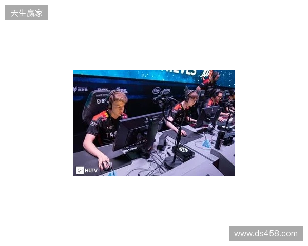 EPL S23第二阶段:极致的野人一拳!Aurora 2-0 G2 EPL S23第二阶段:极致的野人一拳!Aurora 2-0 G2