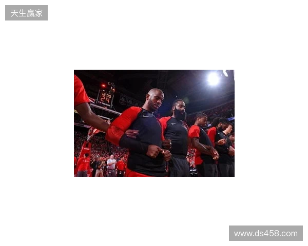 IEM里约 2026：勇者赞歌！MOUZ 2-0 Aurora