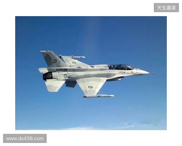 CAC 2026:亚洲霸主!MongolZ 13-3 LVG