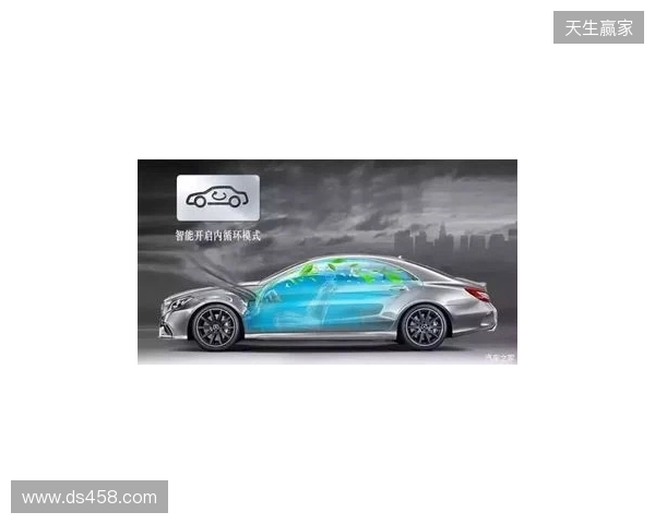 CAC 2026:有惊无险!PARIVISION 13-9 Liquid CAC 2026:有惊无险!PARIVISION 13-9 Liquid