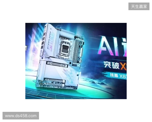 高端性能体验，技嘉板卡助力玩家驾驭4K顶级画质