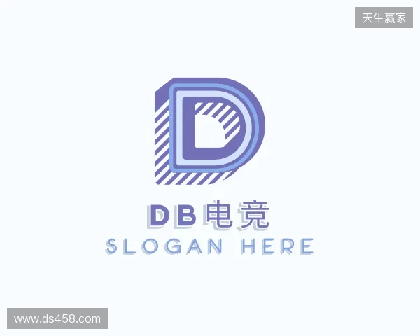 了解DB旗舰平台