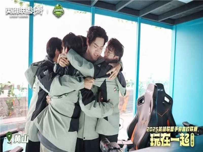 BLAST赏金赛S1：紫薇帝星持续闪烁！PV 2-0 Astralis